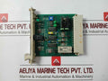 Rolf Janssen Dbu 06/24 Engine Control Module Am-ie-lz 03.0111.A X 2 To 8/1