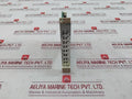 Rolf Janssen Dbu 06/24 Pcb Card For Wire Break Monitoring Nr.233