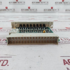 Rolf Janssen Dbu 06/24 Pcb Card For Wire Break Monitoring Nr.233