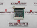Rolf Janssen Dbu 06/24 Pcb For Wire Break Monitoring