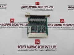 Rolf Janssen Dbu 06/24 Pcb For Wire Break Monitoring