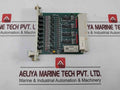 Rolf Janssen Dbu 06/24 Pcb For Wire Break Monitoring