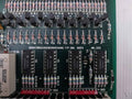 Rolf Janssen Dbu 06/24 Pcb For Wire Break Monitoring