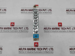 Rolf Janssen Dbu 06/24 Pcb For Wire Break Monitoring