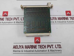 Rolf Janssen Dbu 06/24 Pcb For Wire Break Monitoring