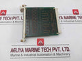 Rolf Janssen Dbu 06/24 Pcb For Wire Break Monitoring