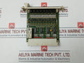 Rolf Janssen Dbu 06/24 Pcb For Wire Break Monitoring 1012 1010