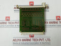Rolf Janssen Dbu 06/24 Pcb For Wire Break Monitoring 1012 1010