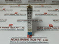 Rolf Janssen Dbu 06/24 Pcb For Wire Break Monitoring 1012 1010