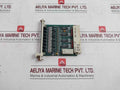 Rolf Janssen Dbu 06/24 Pcb For Wire Break Monitoring 233