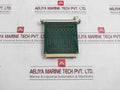 Rolf Janssen Dbu 06/24 Pcb For Wire Break Monitoring 233