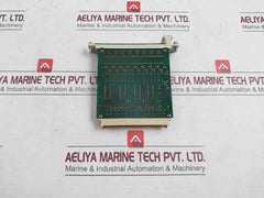 Rolf Janssen Dbu 06/24 Pcb For Wire Break Monitoring 233