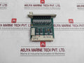 Rolf Janssen Dbu 06/24 Pcb For Wire Break Monitoring 233