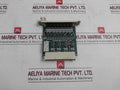 Rolf Janssen Dbu 06/24 Pcb For Wire Break Monitoring 233