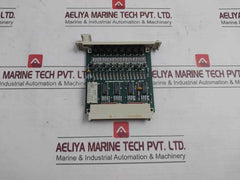 Rolf Janssen Dbu 06/24 Pcb For Wire Break Monitoring 233