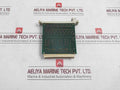 Rolf Janssen Dbu 06/24 Pcb For Wire Break Monitoring 233