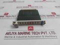 Rolf Janssen Dbu 06/24 Pcb For Wire Break Monitoring 233