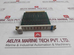 Rolf Janssen Dbu 06/24 Pcb For Wire Break Monitoring 233