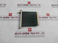Rolf Janssen Dbu 06/24 Pcb For Wire Break Monitoring 233