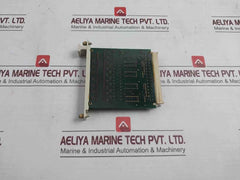 Rolf Janssen Dbu 06/24 Pcb For Wire Break Monitoring 233