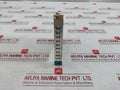 Rolf Janssen Dbu 06/24 Pcb For Wire Break Monitoring F24.230/01 Nr.233