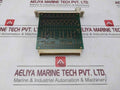 Rolf Janssen Dbu 06/24 Pcb For Wire Break Monitoring Nr.233