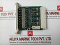 Rolf Janssen Dbu 06/24 Pcb For Wire Break Monitoring