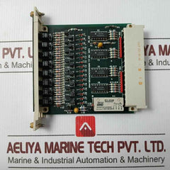 Rolf Janssen Dbu 06/24 Pcb For Wire Break Monitoring