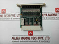 Rolf Janssen Dbu 06/24 Pcb For Wire Break Monitoring