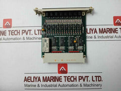 Rolf Janssen Dbu 06/24 Pcb For Wire Break Monitoring