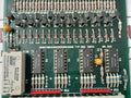 Rolf Janssen Dbu 06/24 Pcb For Wire Break Monitoring