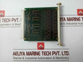 Rolf Janssen Dbu 06/24 Pcb For Wire Break Monitoring
