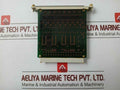 Rolf Janssen Dbu 06/24 Pcb For Wire Break Monitoring