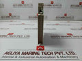 Rolf Janssen Dbu 06/24 Pcb For Wire Break Monitoring