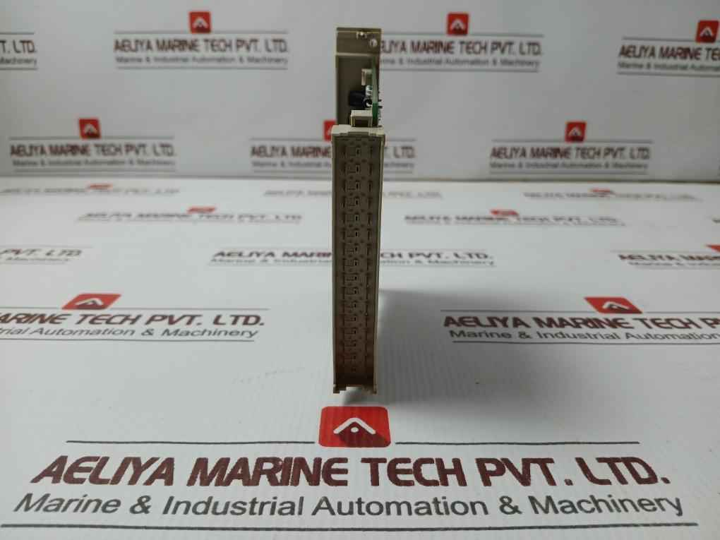 Rolf Janssen Dbu 06/24 Pcb For Wire Break Monitoring