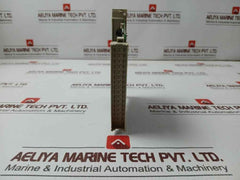 Rolf Janssen Dbu 06/24 Pcb For Wire Break Monitoring