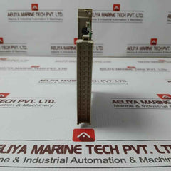 Rolf Janssen Dbu 06/24 Pcb For Wire Break Monitoring