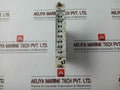 Rolf Janssen Dbu 06/24 Pcb For Wire Break Monitoring