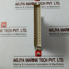 Rolf Janssen Dbu 06/24 Pcb Module For Wire Break Monitoring Nr.233
