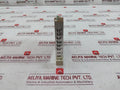 Rolf Janssen Dbu 06/24 Printed Circuit Board For Wire Break Monitoring