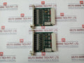 Rolf Janssen Dbu 06/24 Wire Break Monitoring Operation Switch 233
