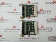 Rolf Janssen Dbu 06/24 Wire Break Monitoring Operation Switch 233