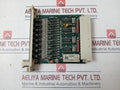 Rolf Janssen Dbu 06/24 Wire Break Monitoring Operation Switch 233