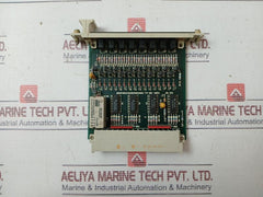 Rolf Janssen Dbu 06/24 Wire Break Monitoring Operation Switch 233