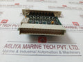 Rolf Janssen Dbu 06/24 Wire Break Monitoring Operation Switch 233