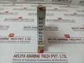 Rolf Janssen Dbu 06/24 Wire Break Monitoring Operation Switch 233