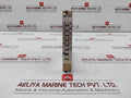 Rolf Janssen Bm 06 Pcb Module For Temperature Gear Nr.229