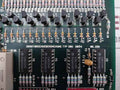 Rolf Janssen Bm 06 Pcb Module For Temperature Gear Nr.229