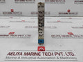 Rolf Janssen Dbu 06 Pcb Module For Wire Break Monitoring Nr.233