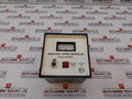 Rolf Janssen E01.3101.093 Insulation Controller 50/60Hz